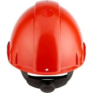 3M™ G3000 Kırmızı Baret