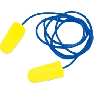 3m ES01005 Ear  Kordonlu Kulaklık 50 Adet