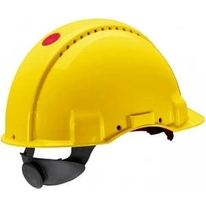 3M™ G3000 Sarı Baret