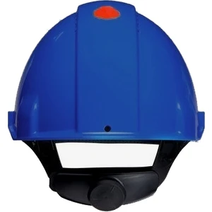 3M™ G3000 Mavi Baret