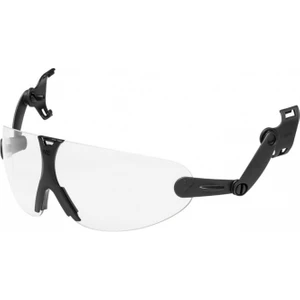 3M™ V9C Gözlük