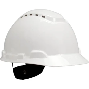 3M™ H700 Beyaz Baret