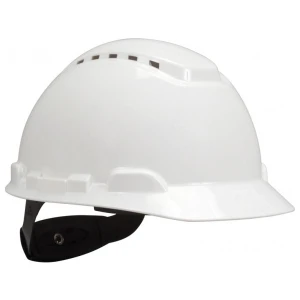 3M™ H700 Beyaz Baret