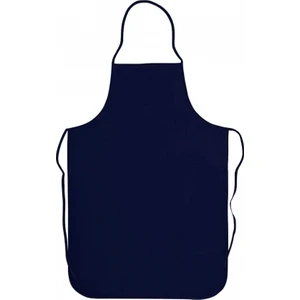 Askılı Önlük PVC 70 X 120