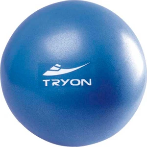 20 CM Pilates Topu