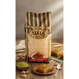 Tel Kadayıf 500 gr