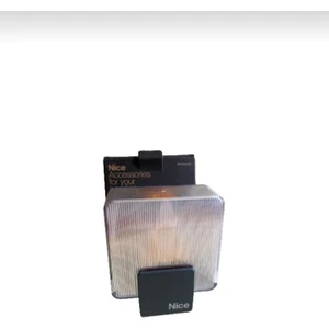 Flaşör Lamba (Eldc 12-24 Volt)