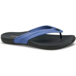 9831-M4 (40-45) Merd.