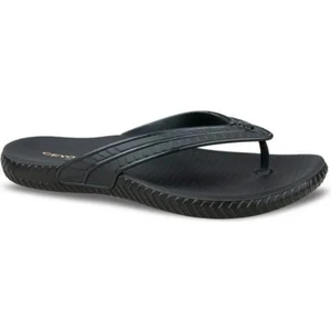 9831-M4 (40-45) Merd.