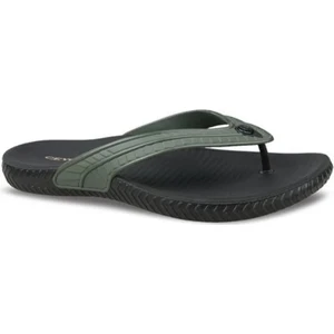 9831-M4 (40-45) Merd.