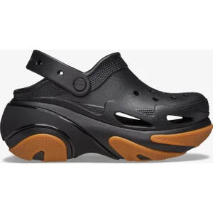 Bubble Crush Clog Kadın Terlik 210061