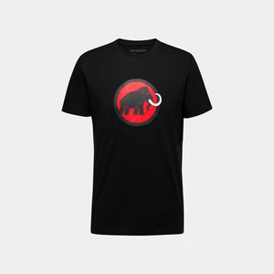Core T-Shirt Men Classic
