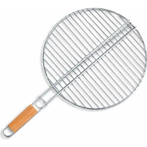 Mangal Teli (Yuvarlak 38CM)