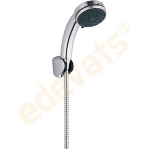 Tema Classic Askılı Duş Seti - Fiyatı, Yorumları