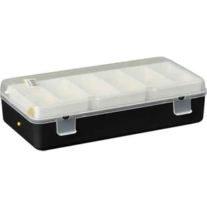Çiftsan Plastik Raflı Organizer Kutu