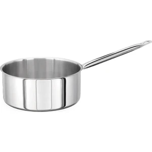 Çift Tabanlı Kaçarola 12*6 cm ( 30150007 )
