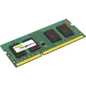 4GB DDR3 1333MHz CL9 Notebook Rami