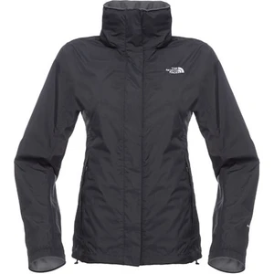 The North Face Resolve 2 Kadın Yağmurluk Mont