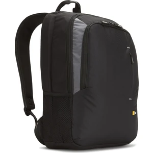 Case Logic 16"-17.3" CA.VNB217 Notebook Sırt Çantası