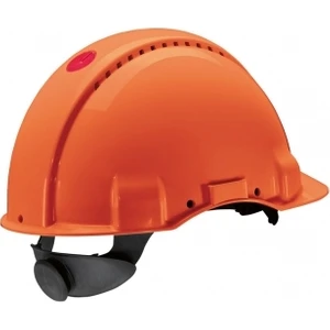 3M™ G3000 Turuncu Baret
