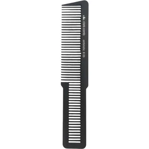 Karbon Tarak 8135 C-25018