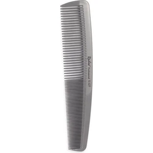 Tarak T-127
