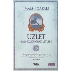 Çelik Yayınevi Uzlet