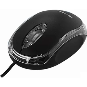 HD5601 Mini USB Mouse