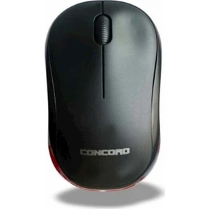 C-13 1200 DPI Kablosuz Mouse