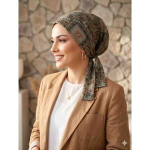 Rachel Corrie Eşarpbone