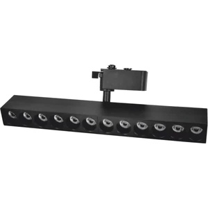 CT-5396 40W LED Armatür