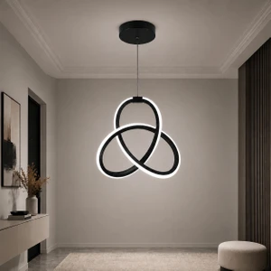 Azora LED Sarkıt Avize