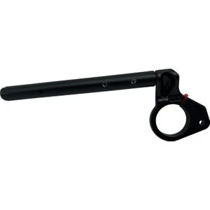 Cf Moto 250 Sr Gidon Demiri