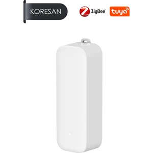 ZIR-100 Tuya Zigbee Pilli Ir Kumanda