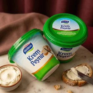 Krem Peynir 300 gr