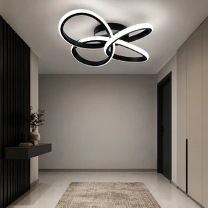 Dora LED Plafonyer Avize