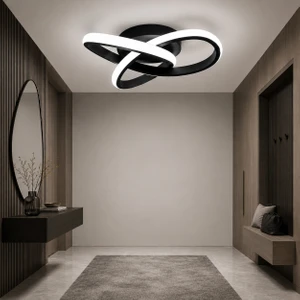 Eliva LED Plafonyer Avize