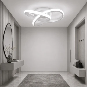 Eliva LED Plafonyer Avize