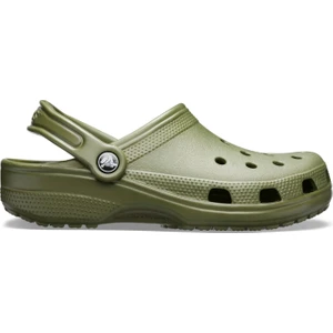 Classic Günlük Unisex Terlik