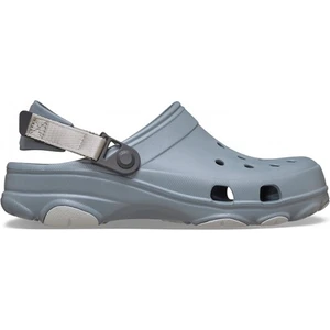 All Terrain Günlük Unisex Terlik