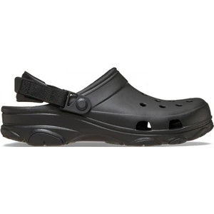 All Terrain Günlük Unisex Terlik