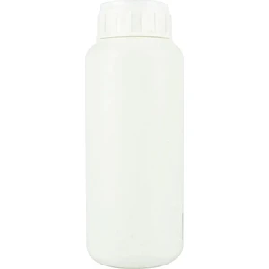 Ilkester Polyester 1 Lt
