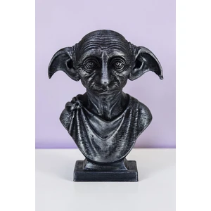 Harry Potter - Dobby Büst Figür