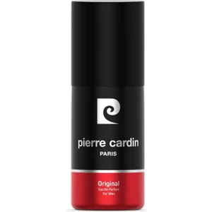 Pierre Cardin  100 Ml Edp For Men