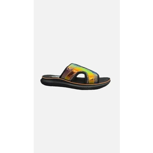 12258 Extra Soft Siyah Terlik