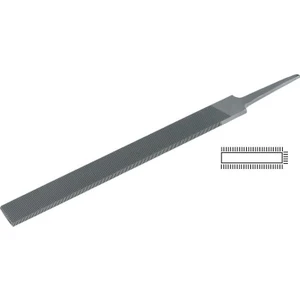 Yassı Eğe Orta Diş 6'' MK0920 Baytec