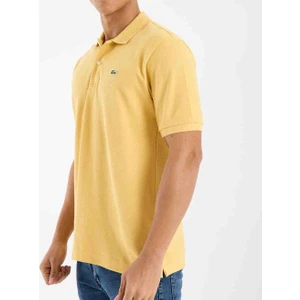Polo Classic Fit Hardal