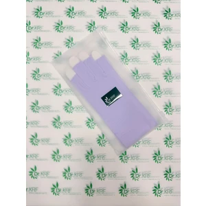 Dr. Krf Onmed %95 Koruyuculu Uv Eldiven