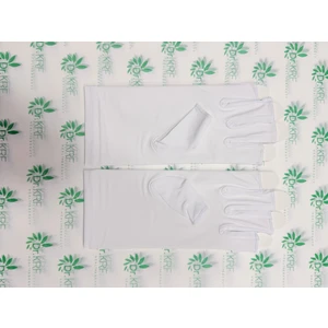 Dr. Krf Onmed %95 Koruyuculu Uv Eldiven
