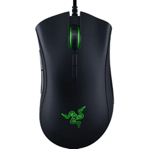 Deathadder Elite Mouse 22.0222